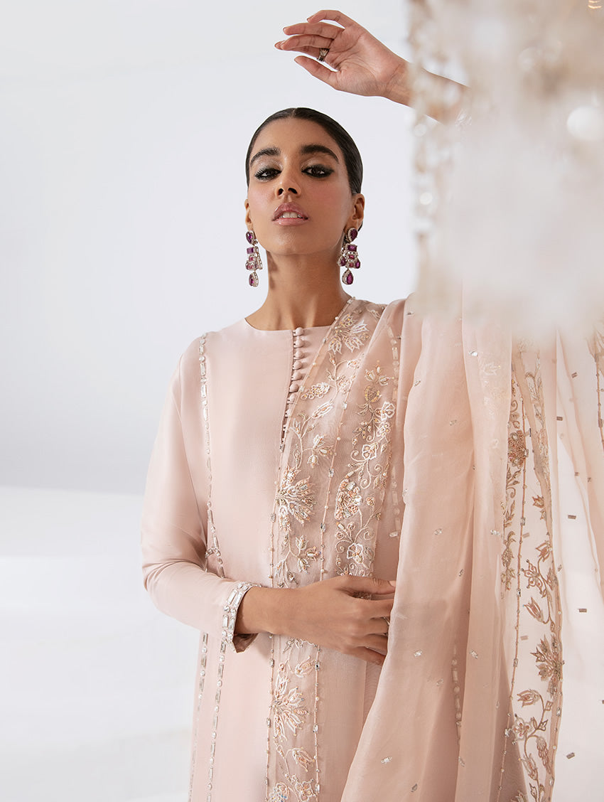 Shazia Khan