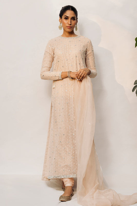 Amna Arshad - Sanam