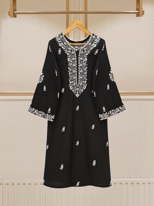 2 Piece - Embroidered Lawn Suit S109712