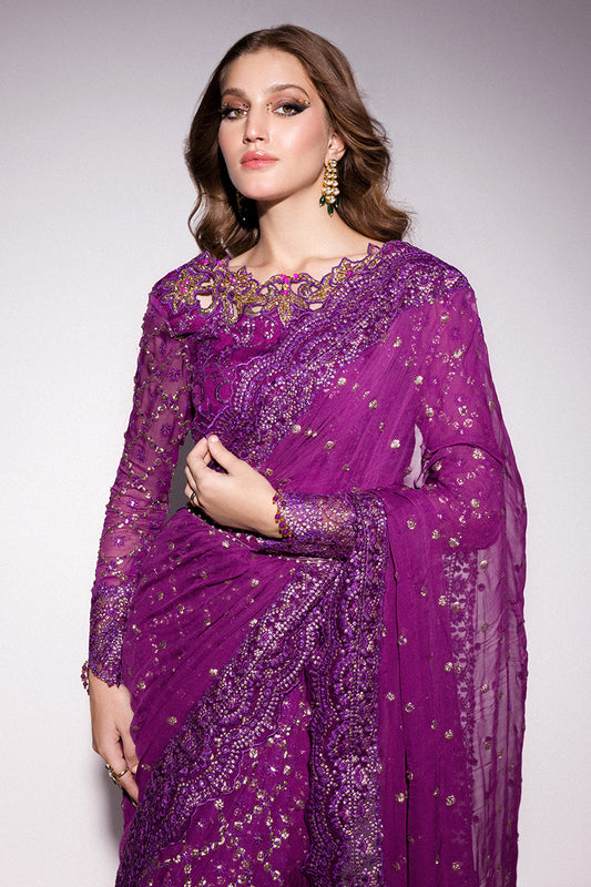 Mushq - Gulaab